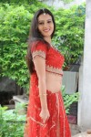 Anusmriti Hot Stills - 24 of 52