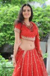 Anusmriti Hot Stills - 31 of 52