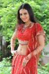 Anusmriti Hot Stills - 32 of 52