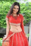 Anusmriti Hot Stills - 33 of 52