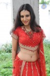 Anusmriti Hot Stills - 36 of 52