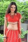 Anusmriti Hot Stills - 45 of 52