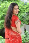 Anusmriti Hot Stills - 52 of 52