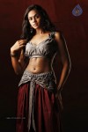Apsaras Tamil Movie Hot Stills - 6 of 18