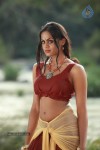 Apsaras Tamil Movie Hot Stills - 9 of 18