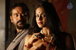 Apsaras Tamil Movie Hot Stills - 11 of 18