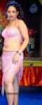 Arthi Spicy Photos - 11 of 101