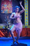 Arthi Spicy Photos - 29 of 101