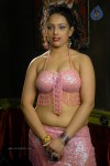 Arthi Spicy Photos - 30 of 101