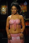 Arthi Spicy Photos - 53 of 101