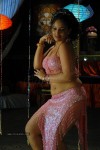 Arthi Spicy Photos - 83 of 101