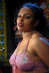 Arthi Spicy Photos - 86 of 101