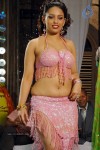 Arthi Spicy Photos - 87 of 101