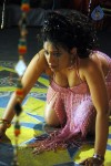 Arthi Spicy Photos - 100 of 101