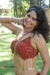 Asaivam Tamil Movie Spicy Stills - 22 of 44