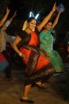 Asaivam Tamil Movie Spicy Stills - 25 of 44