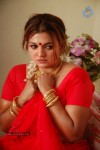 Asaivam Tamil Movie Spicy Stills - 28 of 44