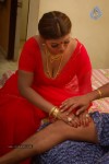 Asaivam Tamil Movie Spicy Stills - 33 of 44