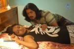 Asaivam Tamil Movie Spicy Stills - 43 of 44