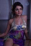 Asmitha Sood Hot Gallery - 58 of 58