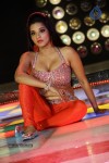 Ayesha Mukhi Spicy Stills - 47 of 174