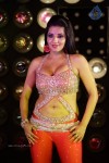 Ayesha Mukhi Spicy Stills - 55 of 174