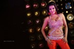 Ayesha Mukhi Spicy Stills - 76 of 174