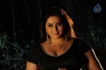 Bhaja Bhajantrilu Movie Hot Stills - 26 of 103