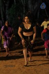 Bhaja Bhajantrilu Movie Hot Stills - 31 of 103
