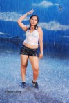 Bhaja Bhajantrilu Movie Hot Stills - 33 of 103