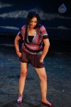 Bhaja Bhajantrilu Movie Hot Stills - 38 of 103