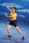 Bhaja Bhajantrilu Movie Hot Stills - 42 of 103