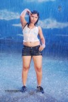 Bhaja Bhajantrilu Movie Hot Stills - 59 of 103