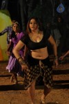 Bhaja Bhajantrilu Movie Hot Stills - 60 of 103