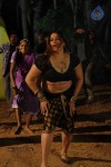 Bhaja Bhajantrilu Movie Hot Stills - 61 of 103