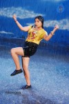 Bhaja Bhajantrilu Movie Hot Stills - 65 of 103