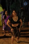 Bhaja Bhajantrilu Movie Hot Stills - 72 of 103