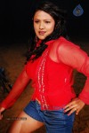 Bhaja Bhajantrilu Movie Hot Stills - 74 of 103