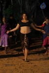 Bhaja Bhajantrilu Movie Hot Stills - 75 of 103