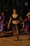 Bhaja Bhajantrilu Movie Hot Stills - 85 of 103