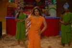 Bhaja Bhajantrilu Movie Hot Stills - 93 of 103