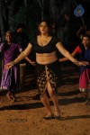 Bhaja Bhajantrilu Movie Hot Stills - 102 of 103
