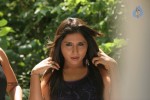 Bhaja Bhajantrilu Movie Hot Stills - 27 of 46
