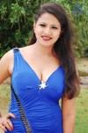 Bhaja Bhajantrilu Movie Hot Stills - 34 of 46