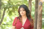 Bhaja Bhajantrilu Movie Hot Stills - 39 of 46