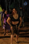 Bhaja Bhajantrilu Movie New Spicy Stills - 25 of 92