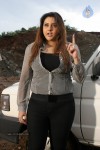 Bhaja Bhajantrilu Movie New Spicy Stills - 67 of 92