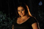 Bhaja Bhajantrilu Movie New Spicy Stills - 77 of 92