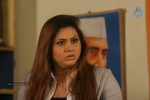 Bhaja Bhajantrilu Movie New Spicy Stills - 82 of 92