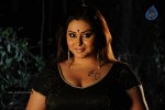Bhaja Bhajantrilu Movie New Spicy Stills - 83 of 92